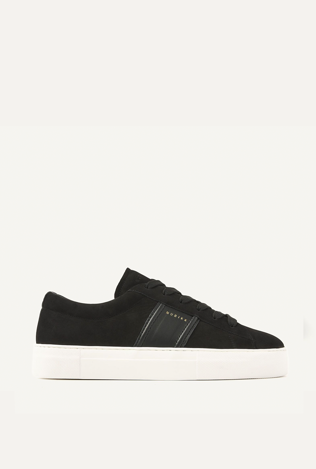 Sneaker I Jagger Morris Lane