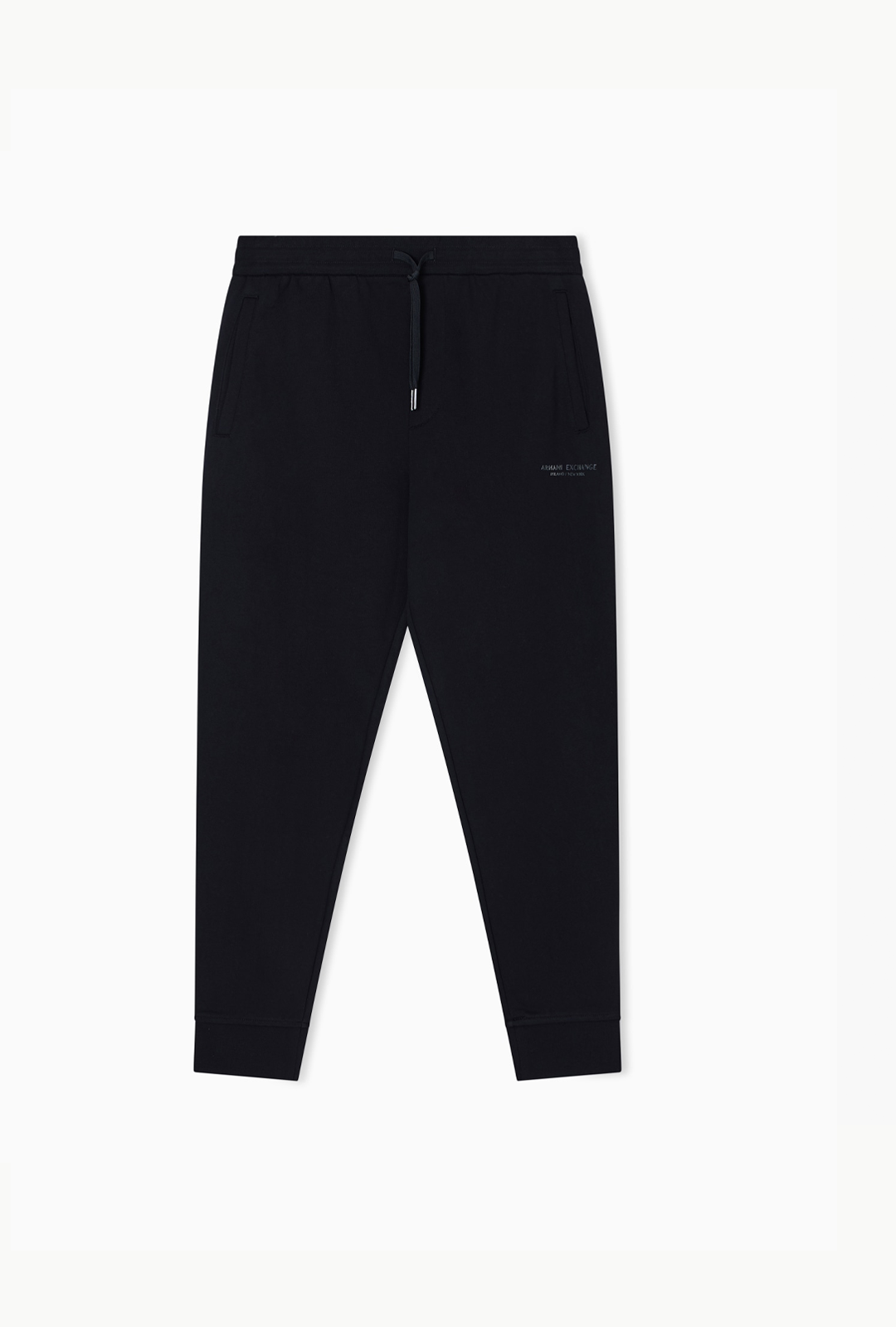 Hose I AF20934