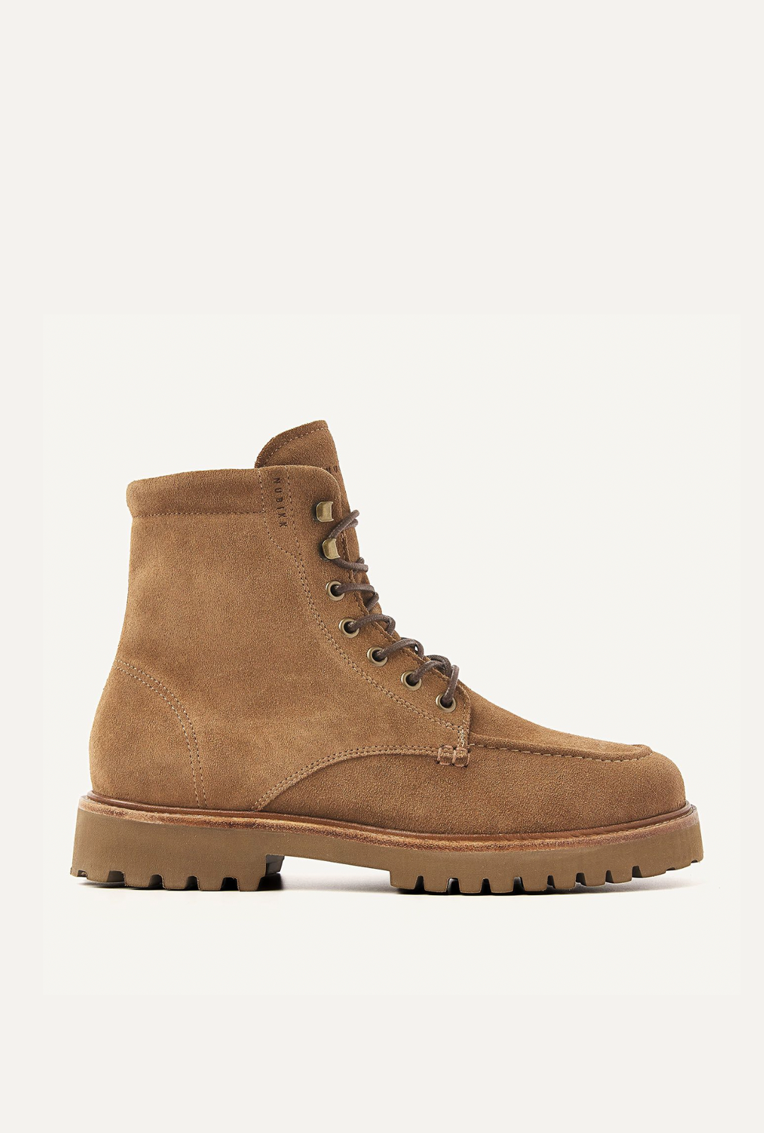 Schuhe I Ethan Harvey