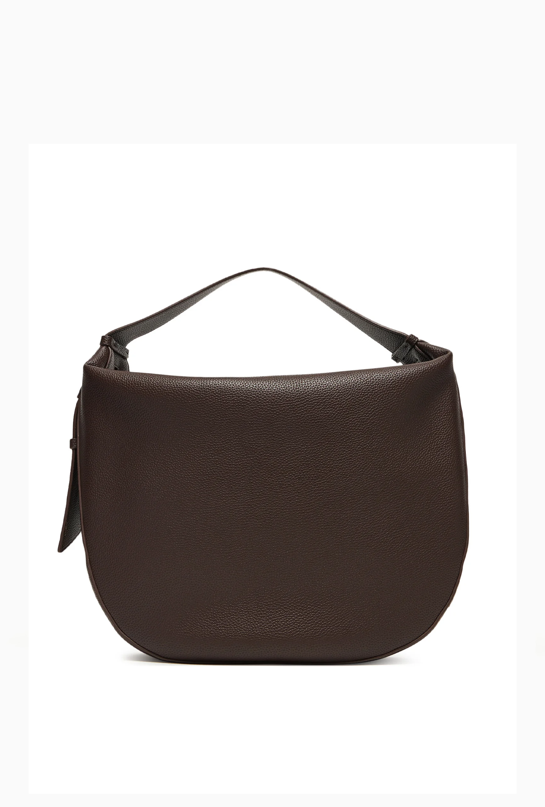 Tasche I AF11902