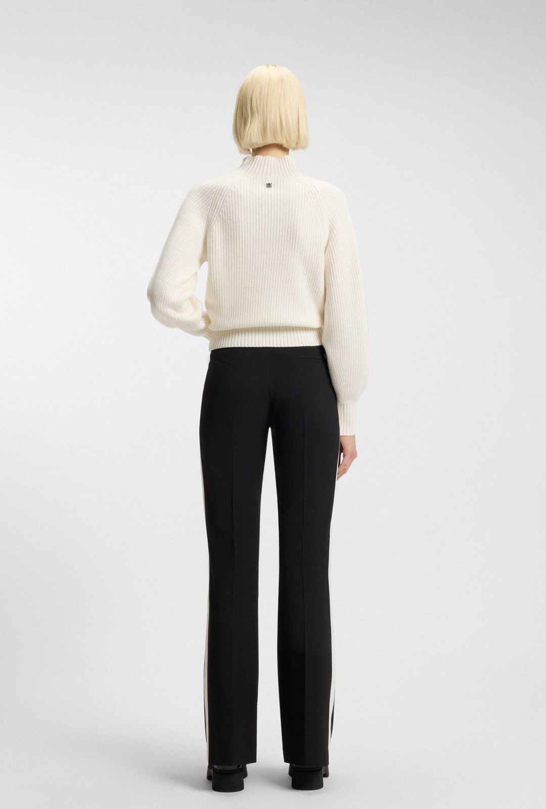 Pullover I Sorellasio