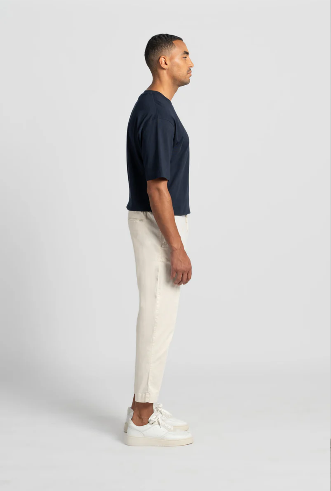 COOL FIT