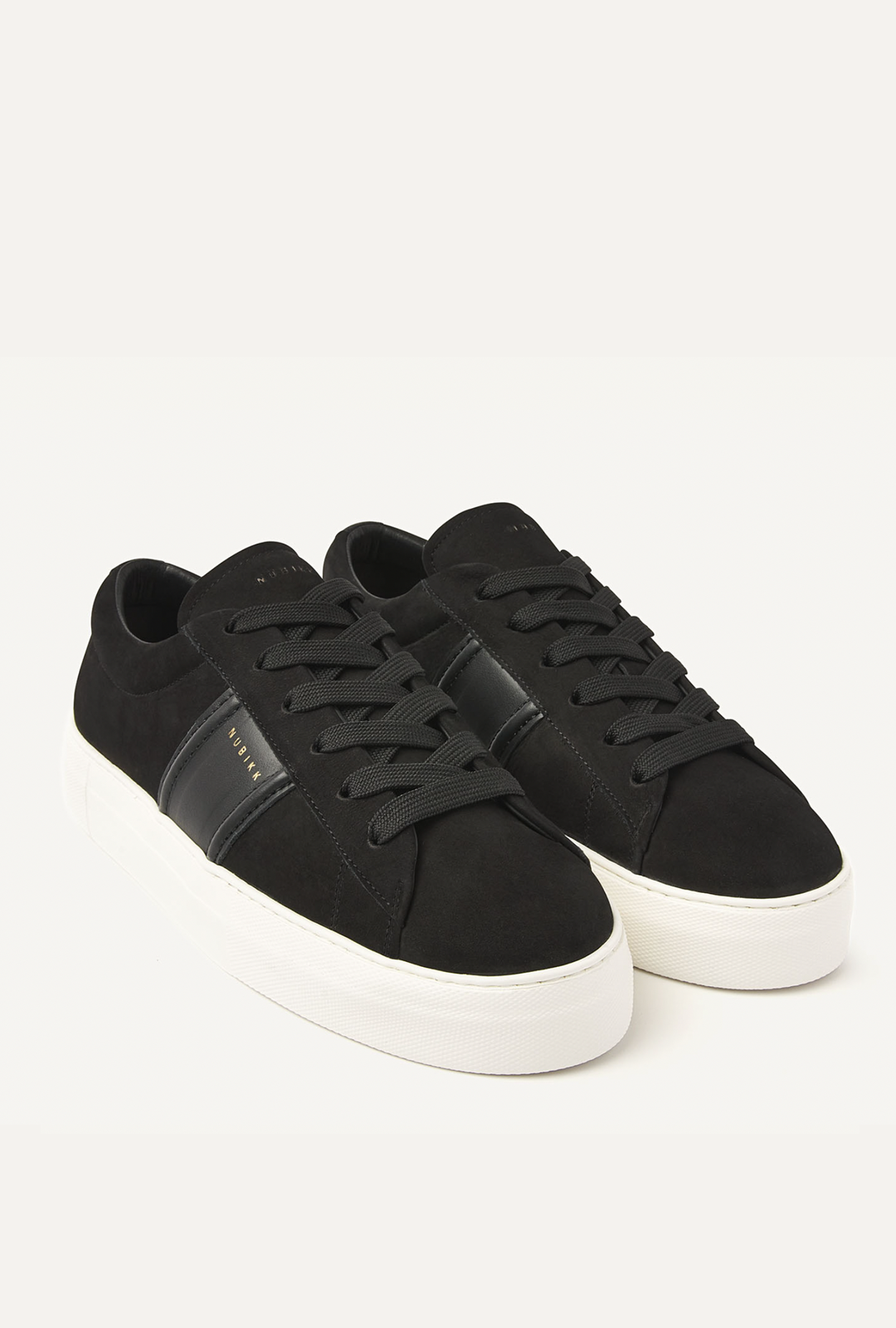 Sneaker I Jagger Morris Lane