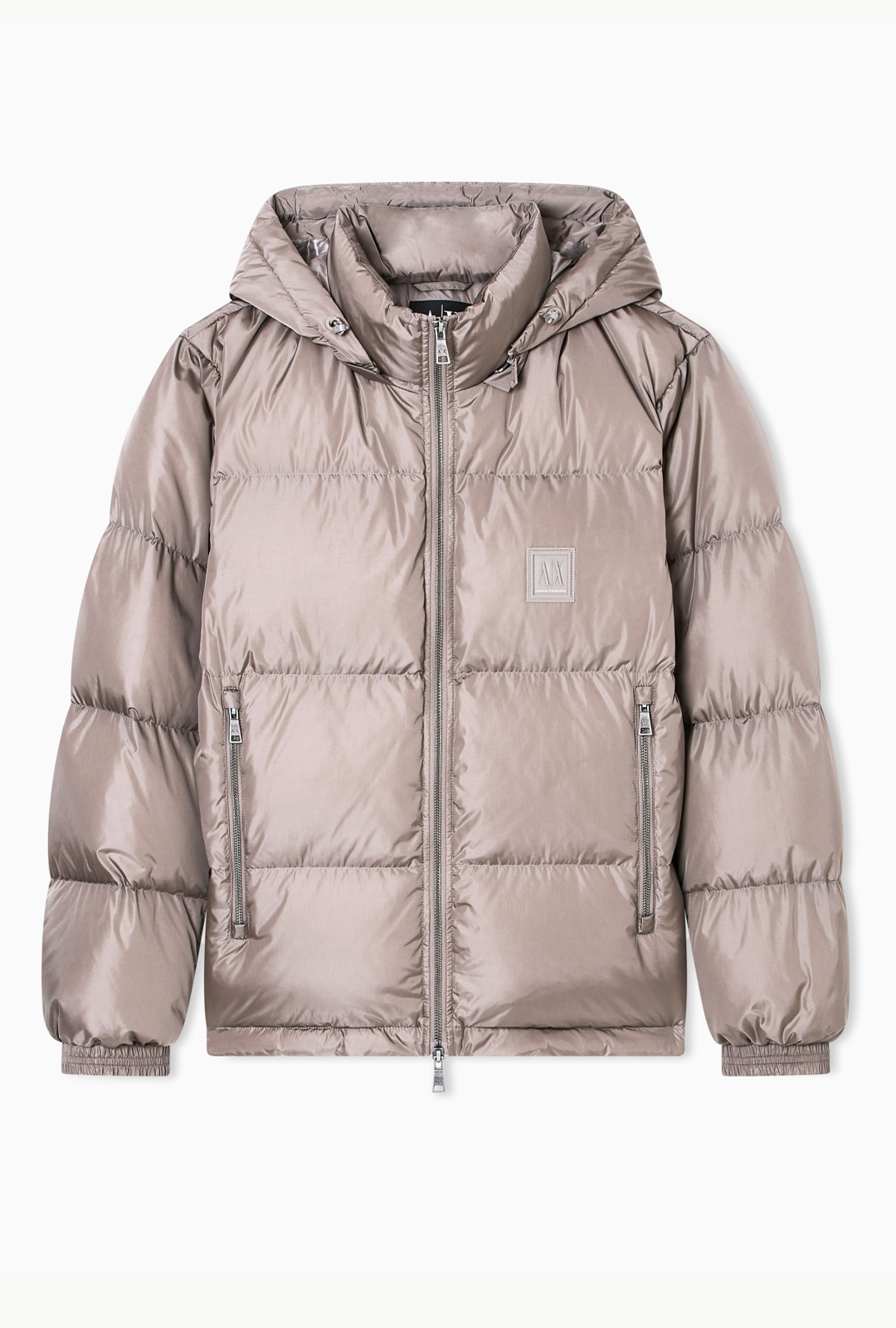 Jacke I AF12286