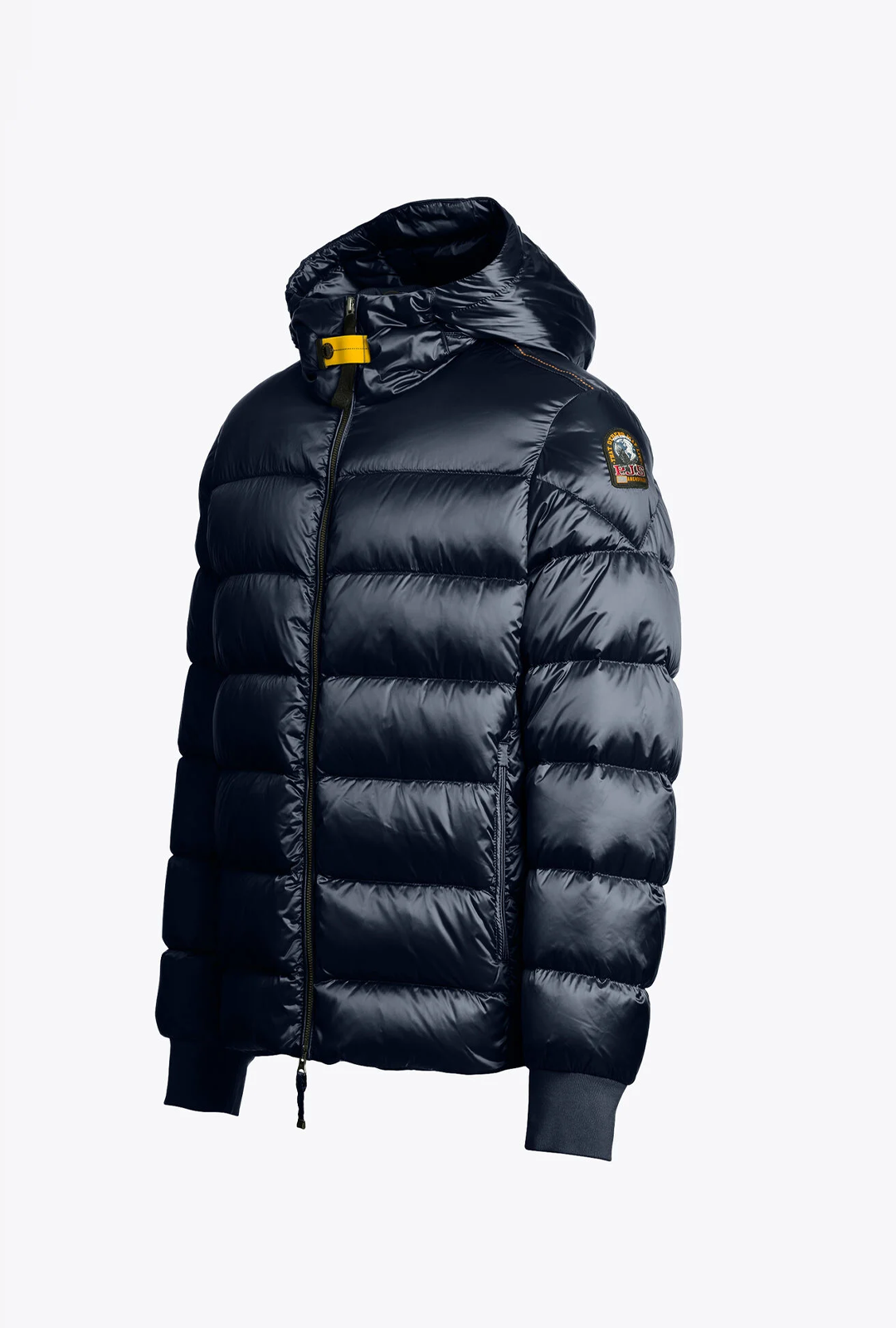 Jacke I Pharrell Man