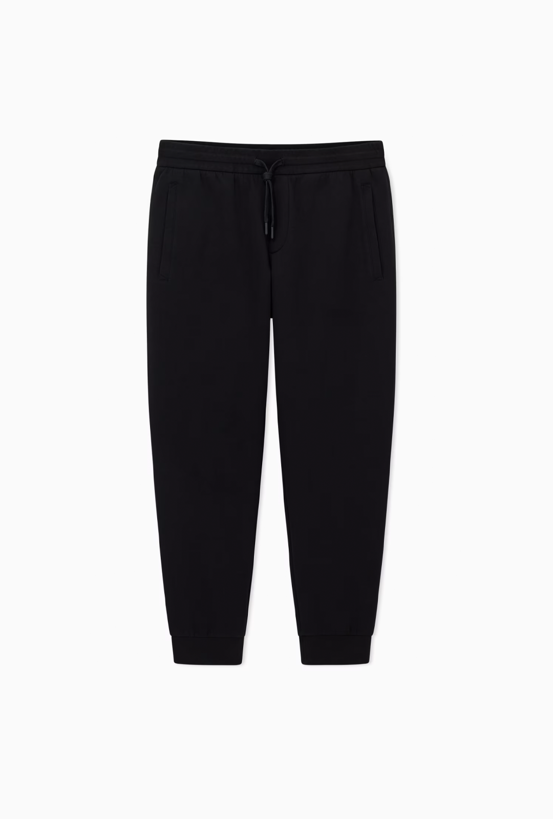 Hose I AF10818
