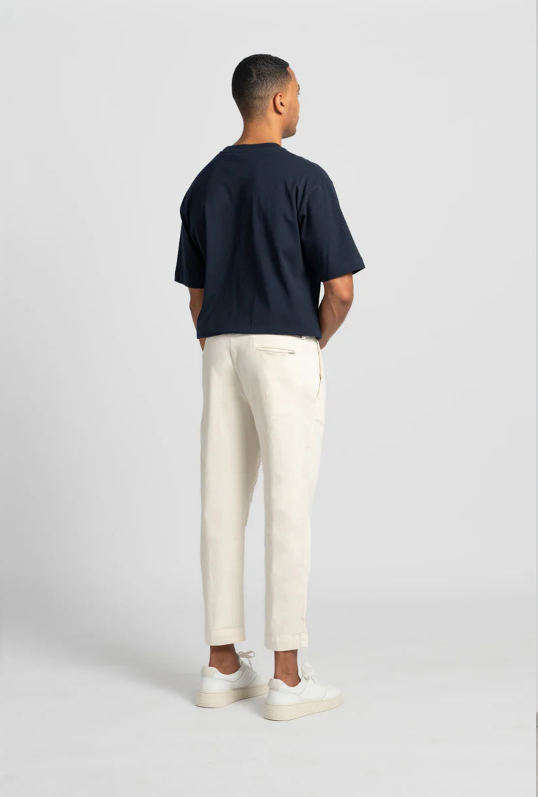 COOL FIT