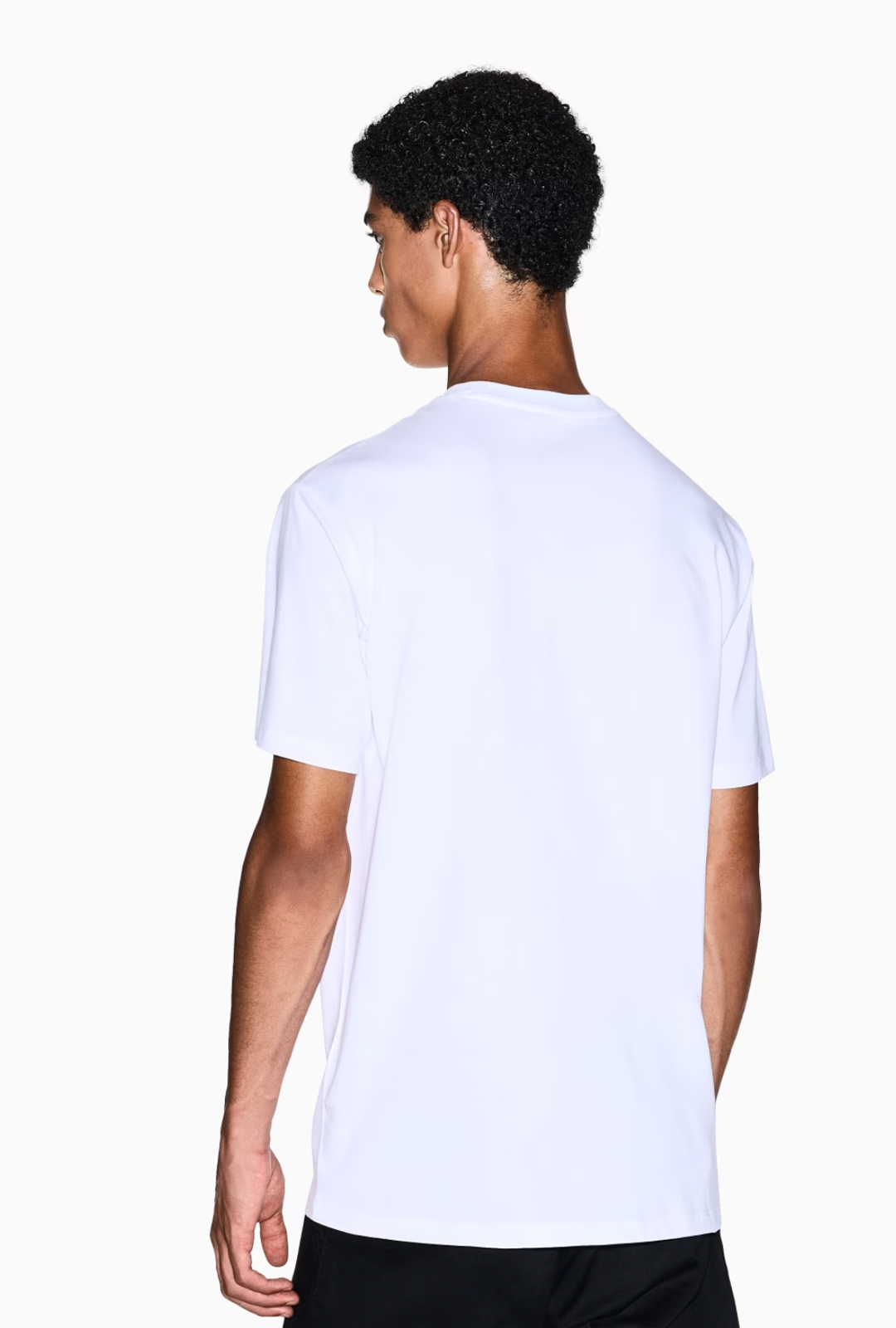 T-Shirt I AF10361
