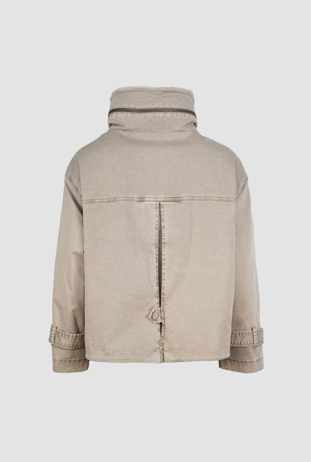 Jacke I Tyra Women