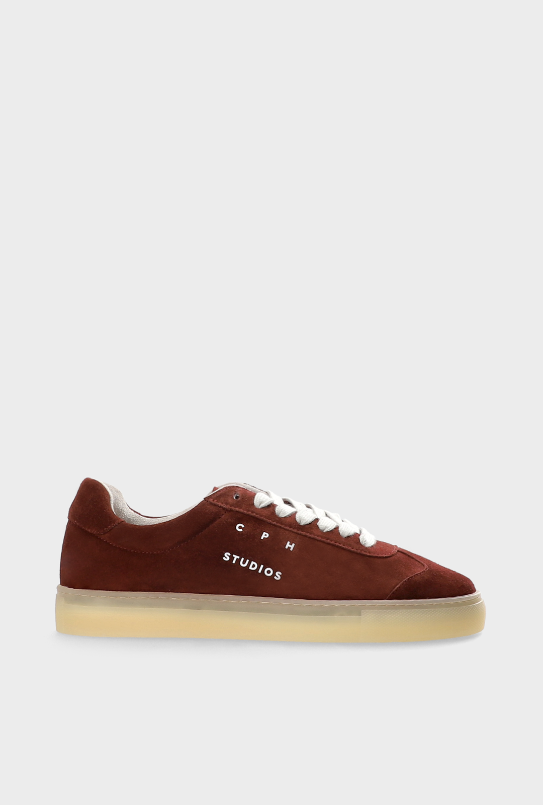Sneaker I CPH433M
