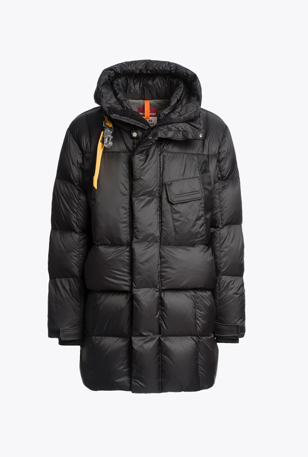 Jacke I Bold Parka Man