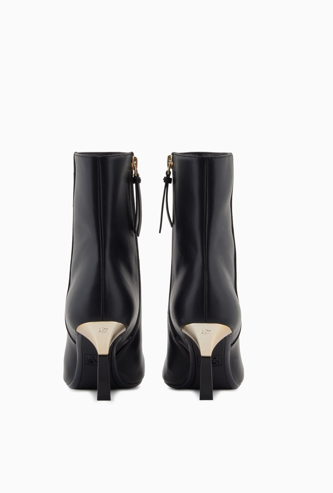 Boot I AF13876