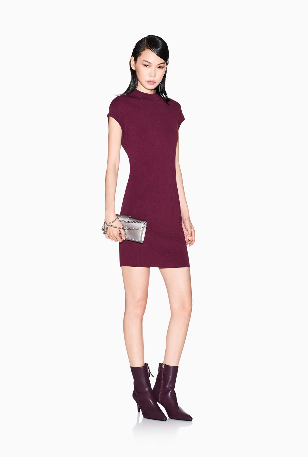 Kleid I AF10352