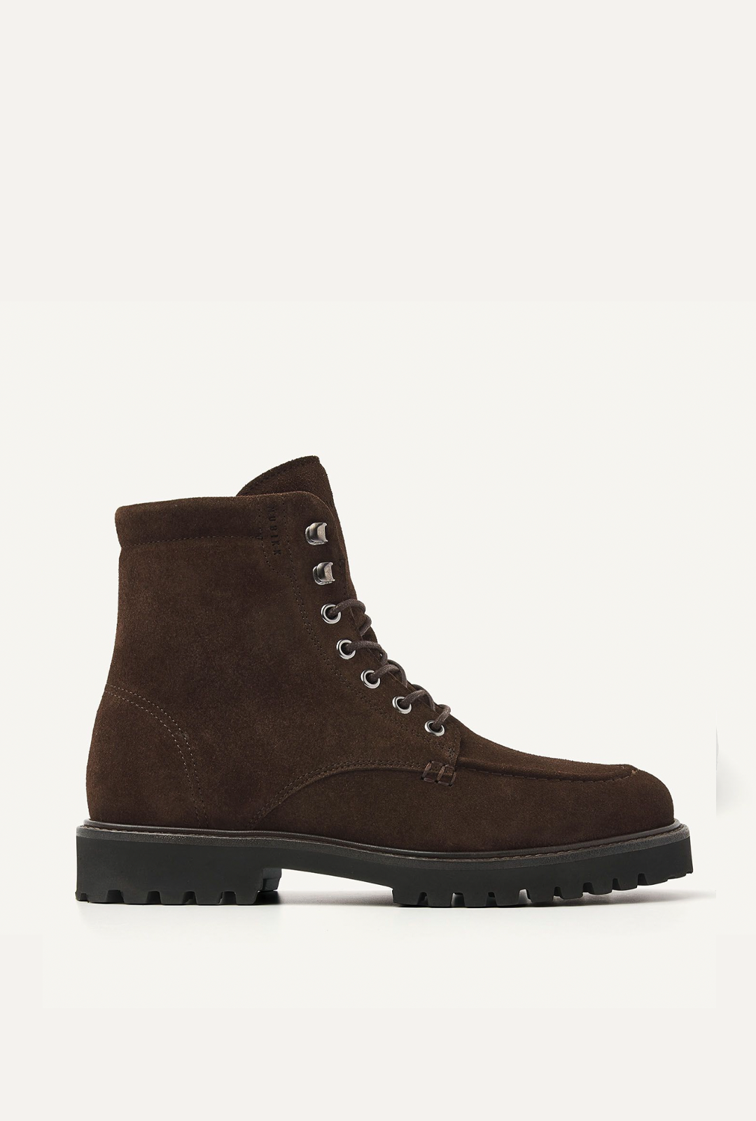 Schuhe I Ethan Harvey