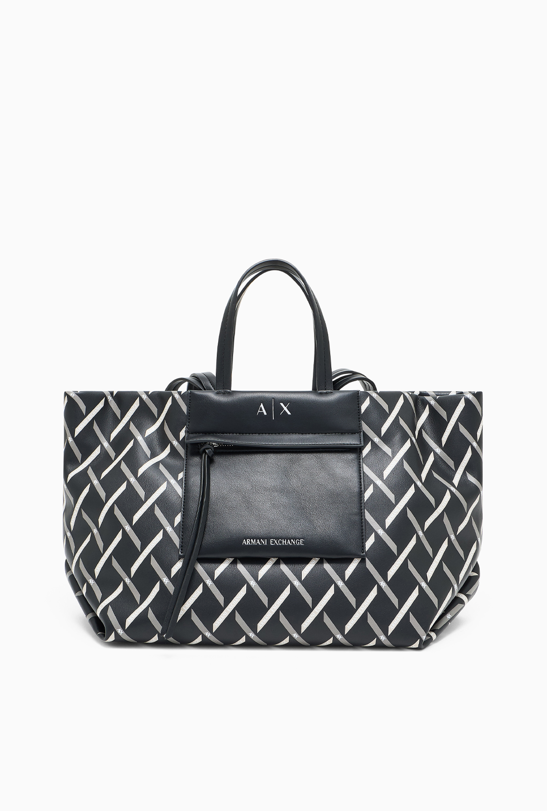 Tasche I AF17255